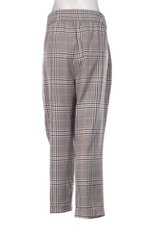 Дамски панталон Primark, Размер XXL, Цвят Многоцветен, Цена 15,95 лв.