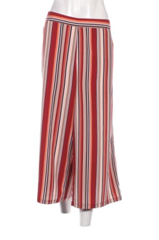 Γυναικείο παντελόνι Primark, Μέγεθος XXL, Χρώμα Πολύχρωμο, Τιμή 14,83 €