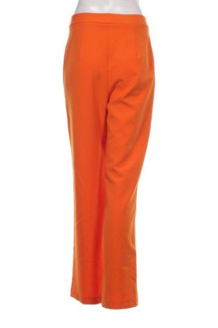 Дамски панталон Primark, Размер M, Цвят Оранжев, Цена 20,70 лв.