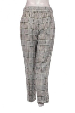 Γυναικείο παντελόνι Primark, Μέγεθος M, Χρώμα Πολύχρωμο, Τιμή 7,18 €