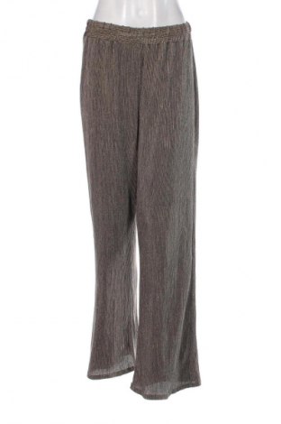 Дамски панталон Primark, Размер L, Цвят Бежов, Цена 14,50 лв.