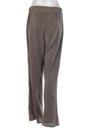 Γυναικείο παντελόνι Primark, Μέγεθος L, Χρώμα  Μπέζ, Τιμή 8,97 €