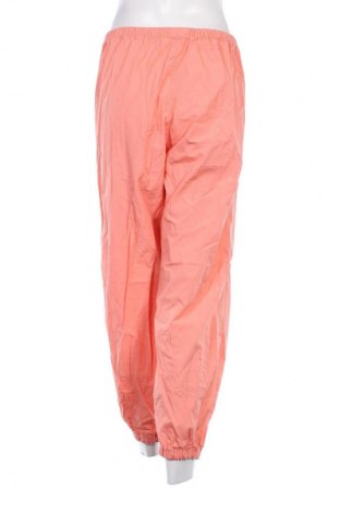 Γυναικείο παντελόνι Primark, Μέγεθος S, Χρώμα Πορτοκαλί, Τιμή 5,74 €