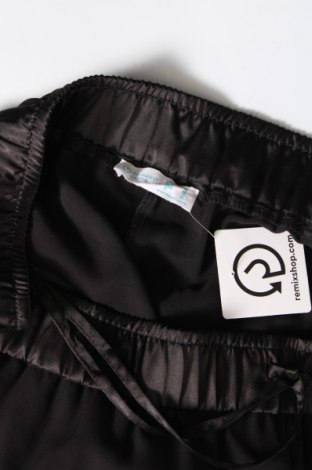 Pantaloni de femei Primark, Mărime XXL, Culoare Negru, Preț 52,46 Lei