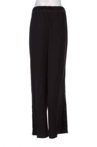 Pantaloni de femei Primark, Mărime XXL, Culoare Negru, Preț 52,46 Lei