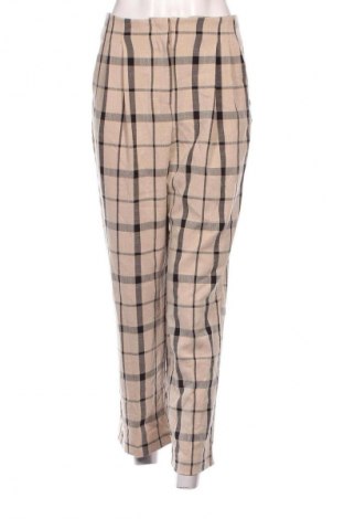 Γυναικείο παντελόνι Primark, Μέγεθος S, Χρώμα Πολύχρωμο, Τιμή 8,07 €