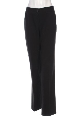 Γυναικείο παντελόνι Project, Μέγεθος XL, Χρώμα Μαύρο, Τιμή 15,95 €
