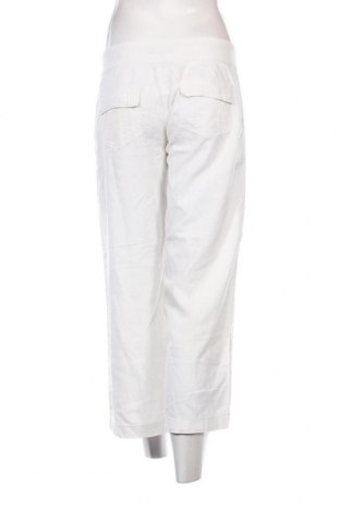 Damenhose Promise, Größe M, Farbe Weiß, Preis 56,37 €