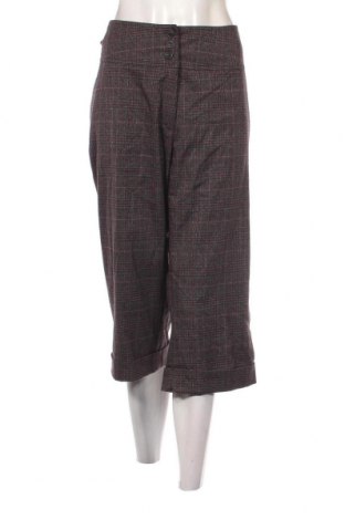 Pantaloni de femei Promiss, Mărime XXL, Culoare Multicolor, Preț 74,18 Lei