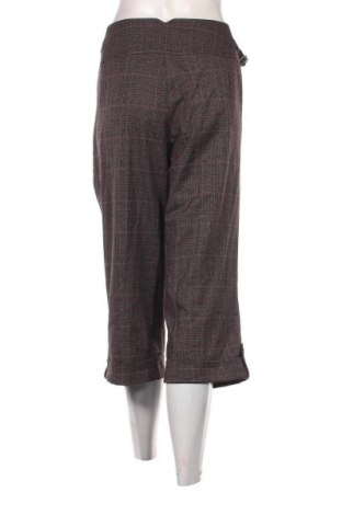 Pantaloni de femei Promiss, Mărime XXL, Culoare Multicolor, Preț 80,92 Lei