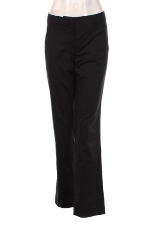 Dámské kalhoty  Promod, Velikost M, Barva Černá, Cena  654,00 Kč