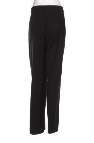 Γυναικείο παντελόνι Pull&Bear, Μέγεθος M, Χρώμα Μαύρο, Τιμή 18,26 €