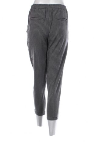 Damenhose Pull&Bear, Größe L, Farbe Grau, Preis 8,90 €