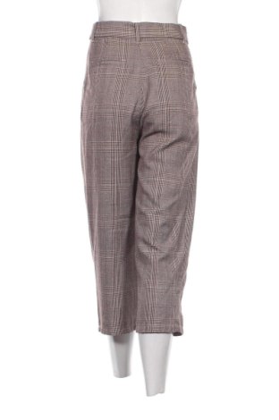 Dámske nohavice Pull&Bear, Veľkosť S, Farba Viacfarebná, Cena  8,90 €