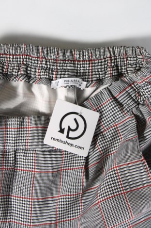 Damenhose Pull&Bear, Größe S, Farbe Mehrfarbig, Preis 8,90 €