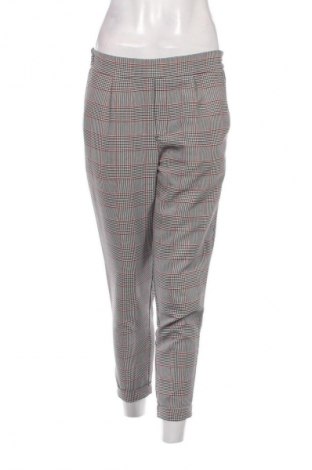 Pantaloni de femei Pull&Bear, Mărime S, Culoare Multicolor, Preț 42,16 Lei