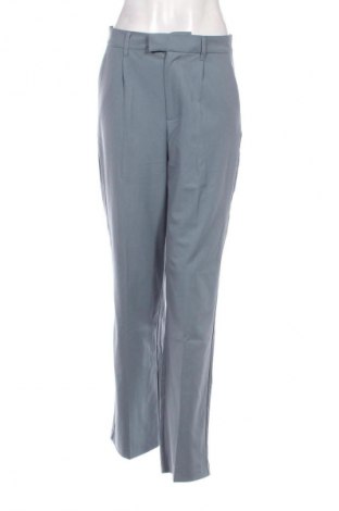 Damenhose Pull&Bear, Größe M, Farbe Grau, Preis 8,90 €