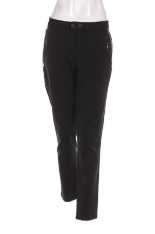 Damenhose Pulz Jeans, Größe XL, Farbe Schwarz, Preis € 20,97