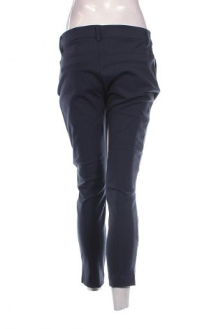 Damenhose Pulz Jeans, Größe L, Farbe Blau, Preis € 19,18