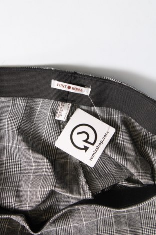 Dámske nohavice Punt Roma, Veľkosť XL, Farba Viacfarebná, Cena  12,79 €