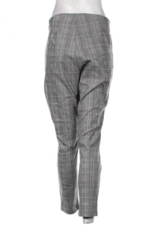 Дамски панталон Punt Roma, Размер XL, Цвят Многоцветен, Цена 20,50 лв.