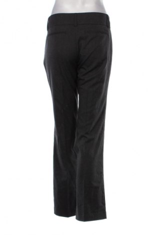 Γυναικείο παντελόνι Q/S by S.Oliver, Μέγεθος M, Χρώμα Γκρί, Τιμή 11,41 €