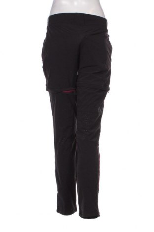 Dámske nohavice Quechua, Veľkosť S, Farba Čierna, Cena  8,84 €