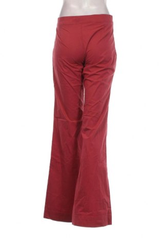 Damenhose Quiksilver, Größe M, Farbe Rot, Preis € 7,99