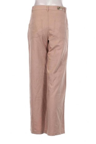 Damenhose Quiksilver, Größe S, Farbe Rosa, Preis € 2,23