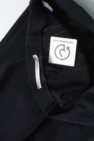 Дамски панталон Raffaello Rossi, Размер S, Цвят Сив, Цена 34,00 лв.