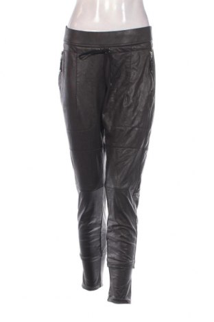 Дамски панталон Raffaello Rossi, Размер S, Цвят Черен, Цена 30,60 лв.