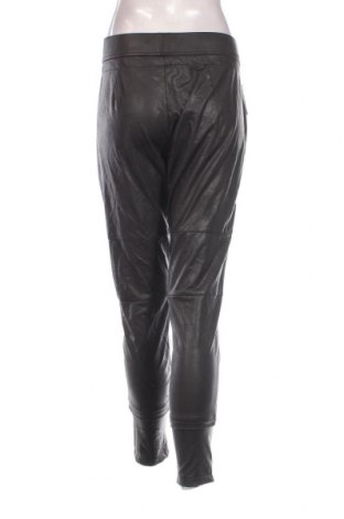 Γυναικείο παντελόνι Raffaello Rossi, Μέγεθος S, Χρώμα Μαύρο, Τιμή 21,03 €