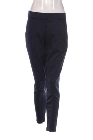 Дамски панталон Raffaello Rossi, Размер M, Цвят Син, Цена 30,60 лв.