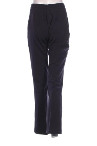 Γυναικείο παντελόνι Raffaello Rossi, Μέγεθος M, Χρώμα Μπλέ, Τιμή 21,03 €