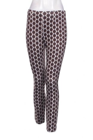 Дамски панталон Raffaello Rossi, Размер S, Цвят Многоцветен, Цена 37,40 лв.