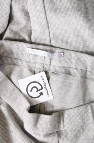 Дамски панталон Raffaello Rossi, Размер M, Цвят Сив, Цена 37,40 лв.