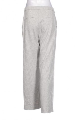 Дамски панталон Raffaello Rossi, Размер M, Цвят Сив, Цена 34,00 лв.