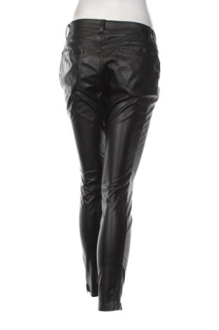 Pantaloni de femei Rainbow, Mărime L, Culoare Negru, Preț 42,93 Lei