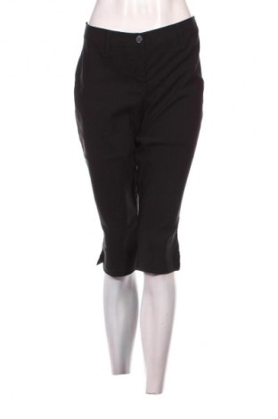 Γυναικείο παντελόνι Rainbow, Μέγεθος XL, Χρώμα Μαύρο, Τιμή 8,90 €