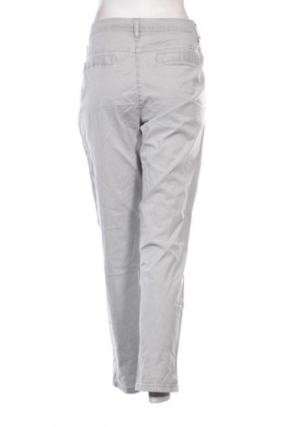 Дамски панталон Rainbow, Размер XL, Цвят Сив, Цена 13,05 лв.