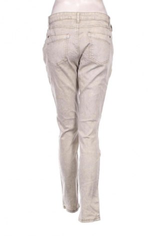 Pantaloni de femei Rainbow, Mărime M, Culoare Bej, Preț 42,93 Lei