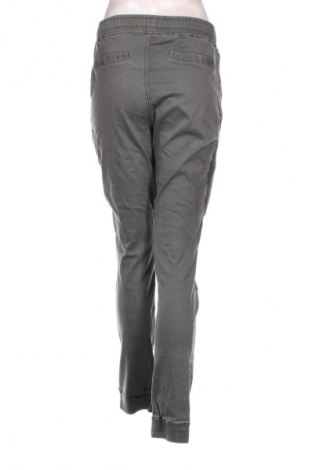 Damenhose Rainbow, Größe M, Farbe Grau, Preis 9,08 €