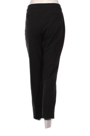 Dámské kalhoty  Ralph Lauren, Velikost L, Barva Černá, Cena  1 636,00 Kč
