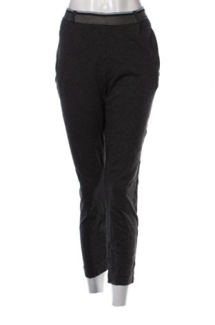 Damenhose Raphaela By Brax, Größe L, Farbe Grau, Preis 6,99 €