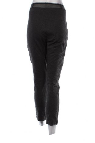 Pantaloni de femei Raphaela By Brax, Mărime L, Culoare Gri, Preț 123,02 Lei