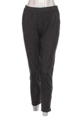 Дамски панталон Raphaela By Brax, Размер M, Цвят Черен, Цена 37,40 лв.
