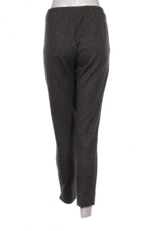 Дамски панталон Raphaela By Brax, Размер M, Цвят Черен, Цена 37,40 лв.