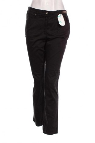 Dámske nohavice Raphaela By Brax, Veľkosť M, Farba Čierna, Cena  44,23 €