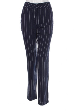Pantaloni de femei Raspberry, Mărime M, Culoare Albastru, Preț 68,25 Lei