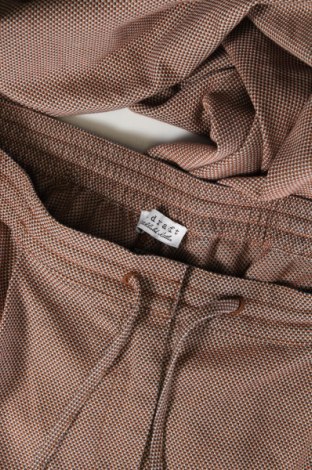Γυναικείο παντελόνι Re.draft, Μέγεθος M, Χρώμα Πολύχρωμο, Τιμή 12,68 €